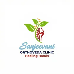 Business logo