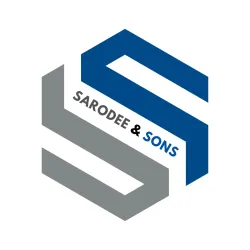 Business logo