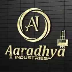 Business logo