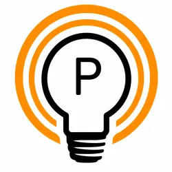 Business logo