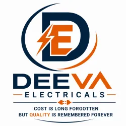 Business logo