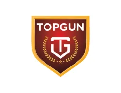 Business logo