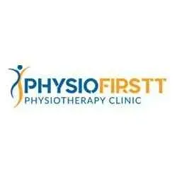 Business logo