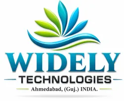 Business logo