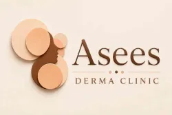 Business logo