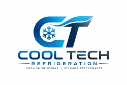 Business logo