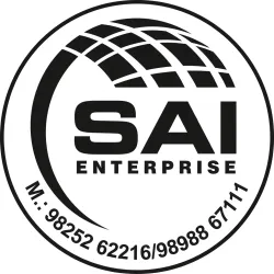 Business logo