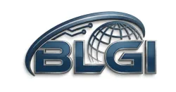 Business logo