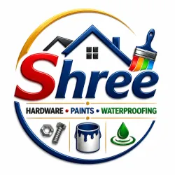 Business logo