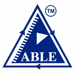 Business logo