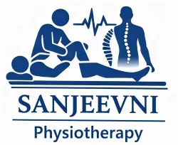 Business logo