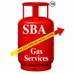 Business logo