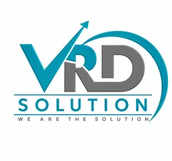 Business logo