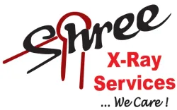 Business logo