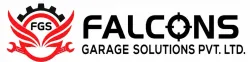 Business logo