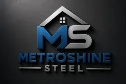 Business logo