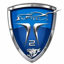 Business logo