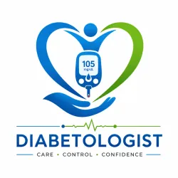 Business logo