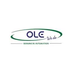 Business logo