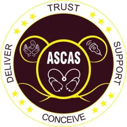 Business logo