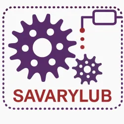 Business logo