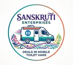 Business logo