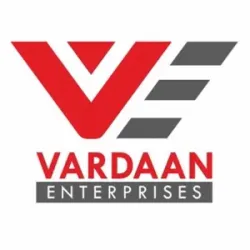 Business logo