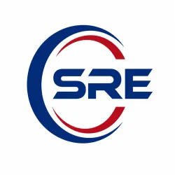 Business logo