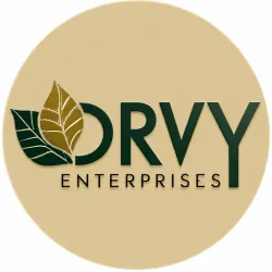 Business logo