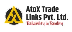 Business logo