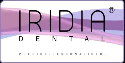 Business logo