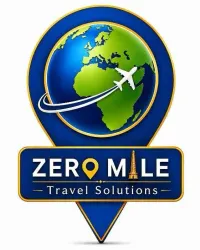 Business logo