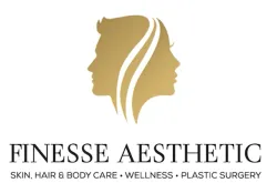 Business logo