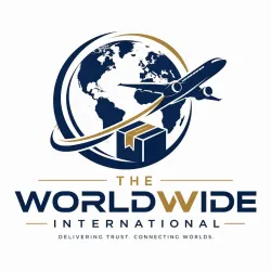 Business logo