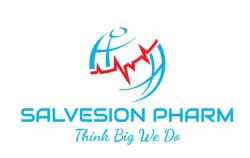 Business logo