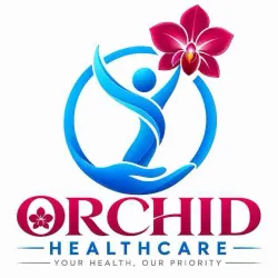 Business logo