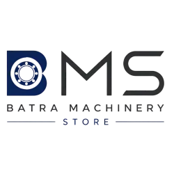 Business logo