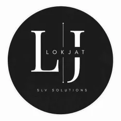 Business logo