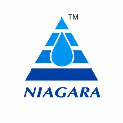 Business logo