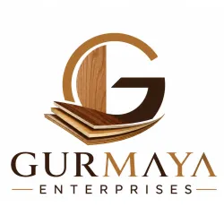 Business logo