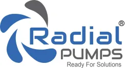 Business logo