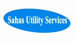 Business logo