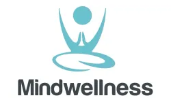 Business logo