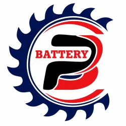 Business logo