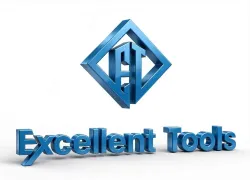 Business logo