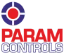 Business logo
