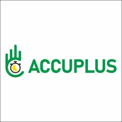 Business logo