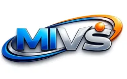 Business logo