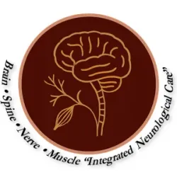 Business logo