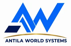 Business logo